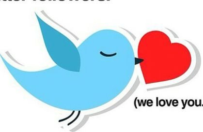 mgiraldo80's profile picture. 