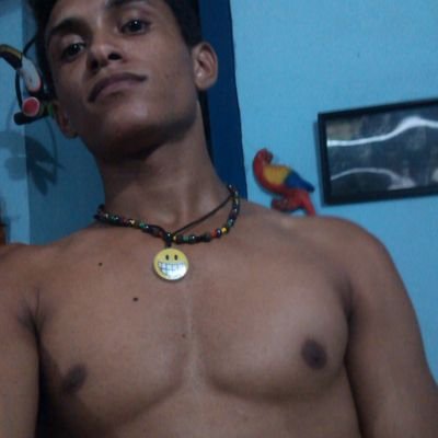 Administrador de empresa / técnico en electrodoméstico y buen ciudadano amo mi vida y a mi mama