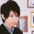 taaayoshi516's profile image