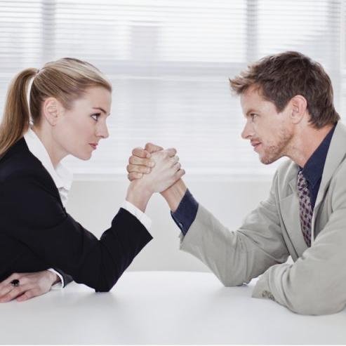 Inscrivez votre profil ici avec votre #recherchedemploi #coachemploi vous aide à préparer vos entretiens à petits prix (groupe ou individuellement) contact MP