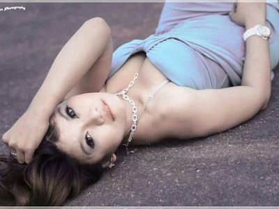 Host Cliponyu, Fdj, Pemain Ftv & Sitkom, Acting layar lebar, Modelling & Trainer d salah satu perusahaan korea