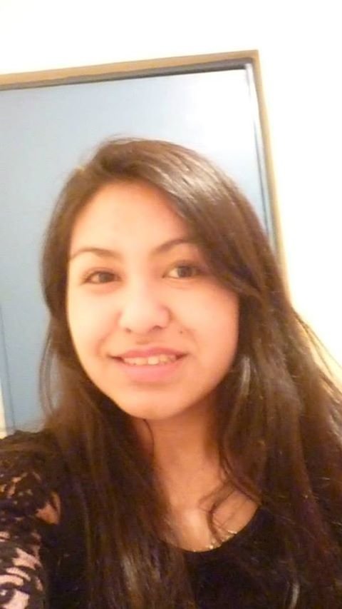 Vivir el dia a dia y ser como  siempre quise  ser  :D ;)