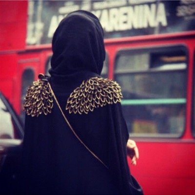 British|~|Libyan ....... فليسطين❤️