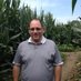 Lenny Loeb (@spookers5) Twitter profile photo Lenny Loeb (@spookers5) Twitter profile photo