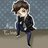 Sky_MinHo's profile image