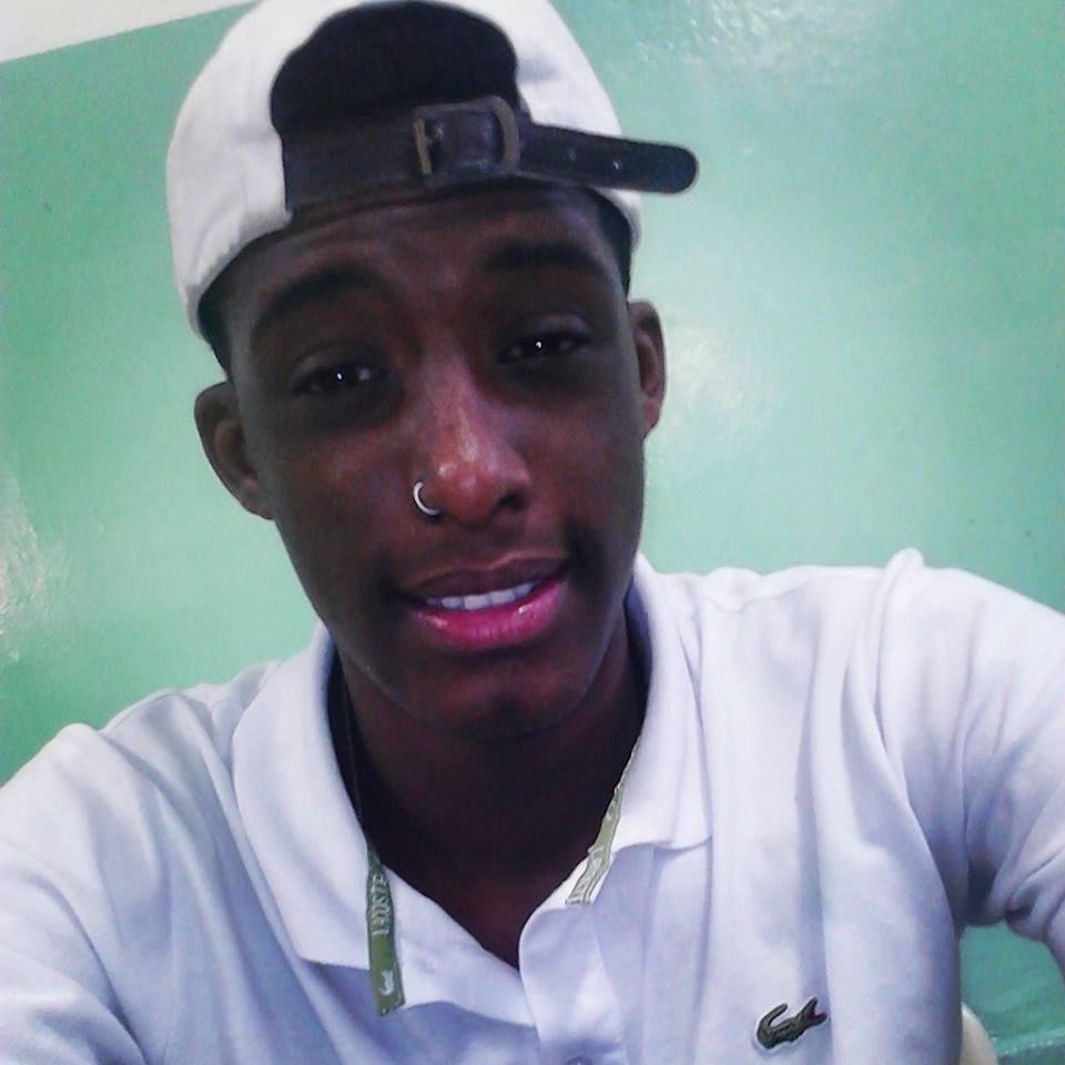 Segue no insta ? @peelleziinhoo