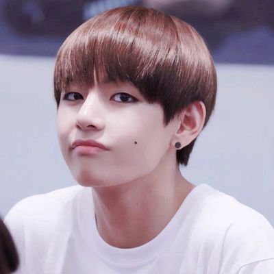 kim taehyung on twitter kim taehyung btsvdec95 twitter kim taehyung on twitter kim taehyung btsvdec95 twitter