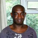 Gareth Douglas - @GdSonic31 - Twitter