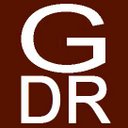 Gerard Duran Riera - @GerardCadaques - Twitter