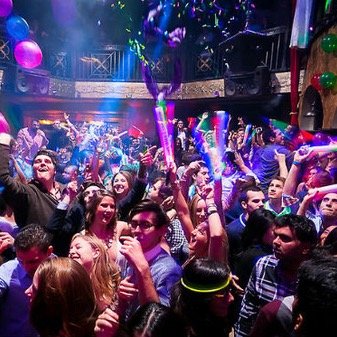 Pasamos contactos de RRPP oficiales  de las mejores FIESTAS de FIN DE AÑO en LAS PALMAS.