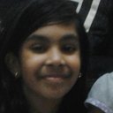 Sara Elsa nelson - @saranelson358 - Twitter