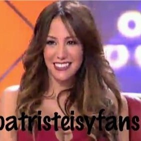 Steisy la mejor pretendienta y tronista que ha habido