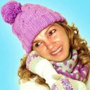 Toñi (@1963Tcc) Twitter