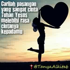 Twiter ini eror~ dibajak sama hacker twiter ku yang baru @rahmtkeren7211