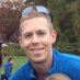 Coach Rutherford (@coachruther) Twitter profile photo Coach Rutherford (@coachruther) Twitter profile photo