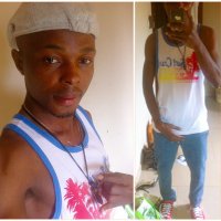 sholanke olaiwola (@olashow4luv) 's Twitter Profile