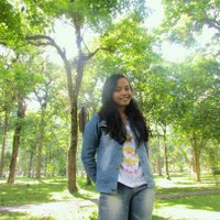 Neng (@utikputri_) 's Twitter Profile