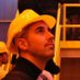 David J. García Rod. (@dgarciatec) Twitter profile photo David J. García Rod. (@dgarciatec) Twitter profile photo