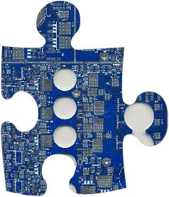 PCB_Rep_Art's profile picture. PCB Rep