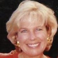 Vickie Couch (@vickiecouch22) 's Twitter Profile