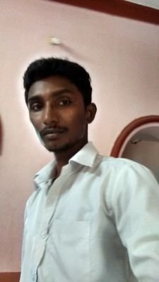 JenoldJ's profile picture. 