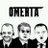 010JRRA's profile image