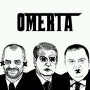 omertaomerta (@010JRRA) Twitter