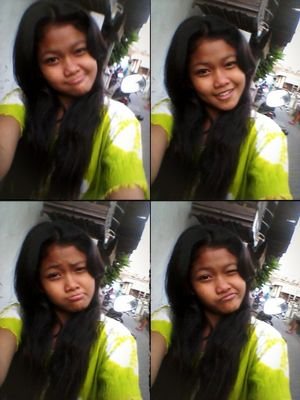 Regita || 7C.8F.9E || My life be Happy :) ({})