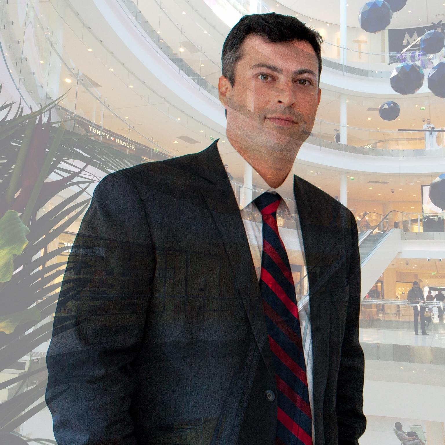 Founder @GCX_Conseil #Strategy #IT #Marketing #Business - https://t.co/KXIP4CRdwf