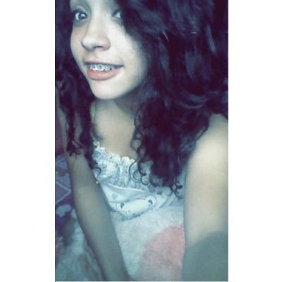 Sou feliz com tudo que tenho ♡