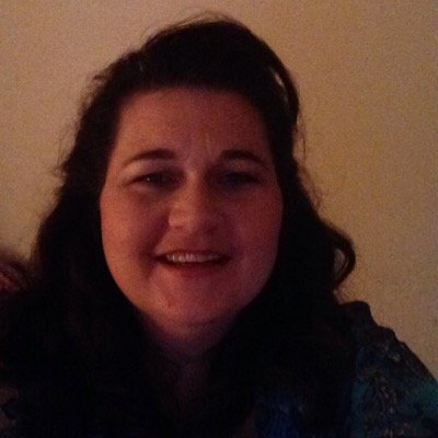 Lilcoleljp's profile picture. 