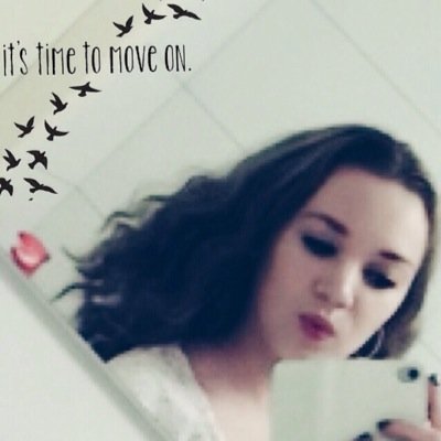 MilouvRooy's profile picture. ❤️youtube:❤️ dylan ❤️mert ❤️ teske ❤️mascha ❤️ kelvin ❤️ peter ❤️ bardo ❤️ rutger ❤️ jaimi ❤️ enzo ❤️ milan ❤️ beathany mota