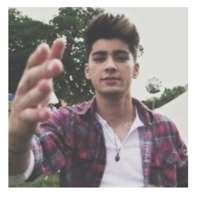 the boys love you and appriciate you so much