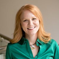 Candice Monson (@candicemonson) 's Twitter Profile