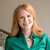 Candice Monson (@candicemonson) Twitter profile photo Candice Monson (@candicemonson) Twitter profile photo