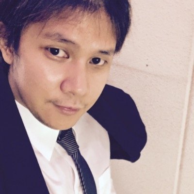 mikeljp's profile picture. 