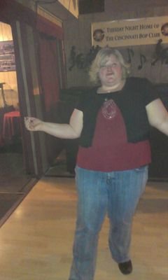 dejones2287's profile picture. 