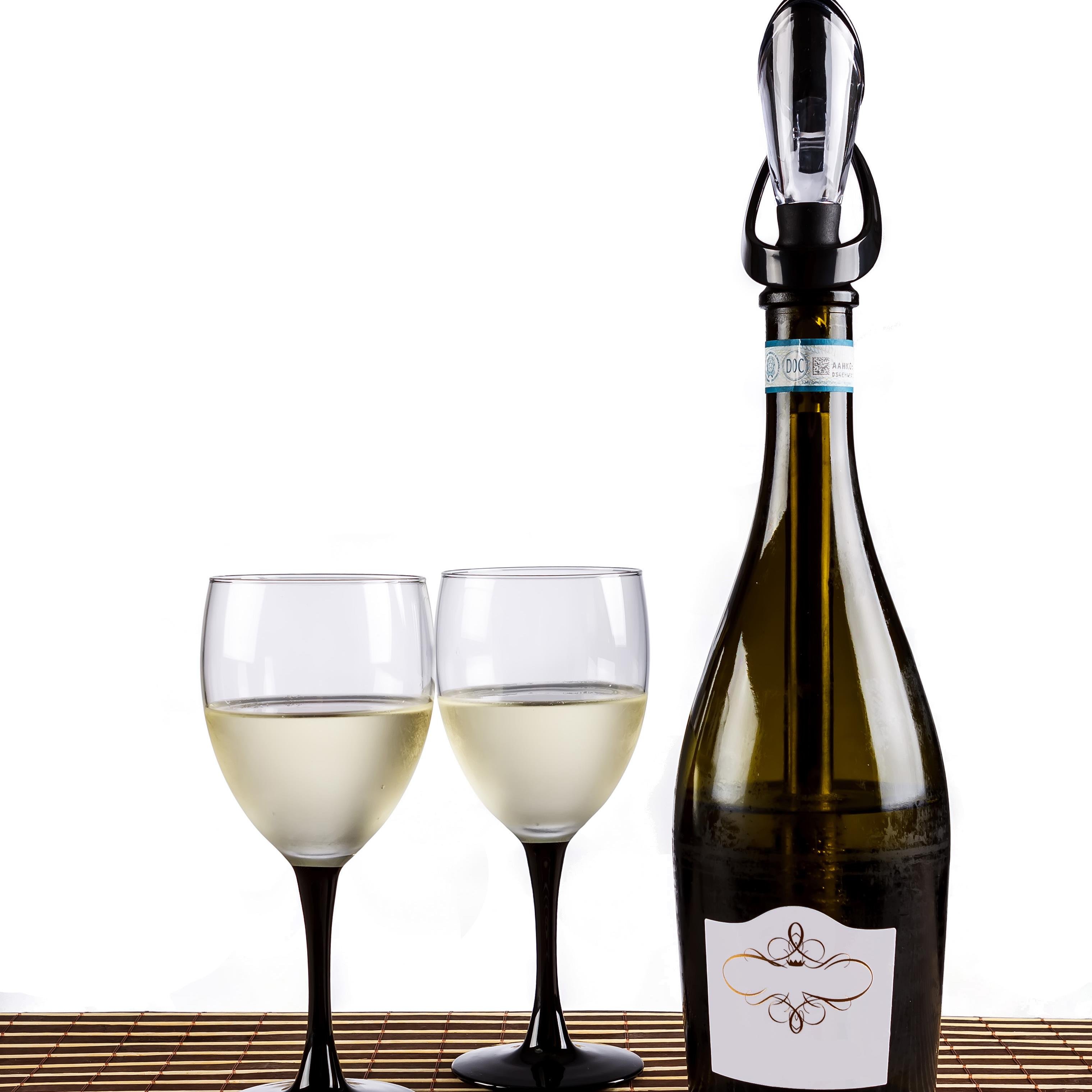 LeCoolStick's profile picture. http://t.co/jLJ0rVXvns 
http://t.co/J06IE86ewP
https://t.co/5X4WMEhH7Z