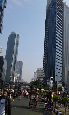 supendi2212's profile picture. 