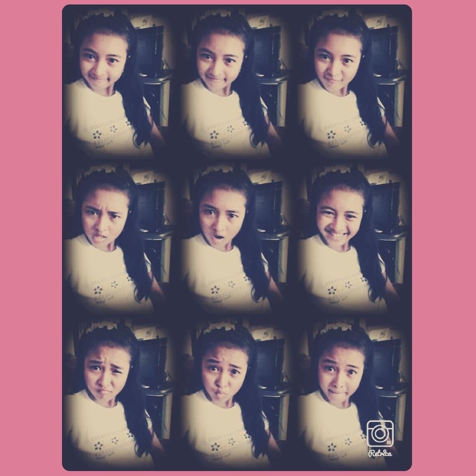 I love Super Junior , SNSD , Super 7 and I ELF , SONE , .. SMP Negeri 4 Singaraja 4ever,, IXA2 ,, 24 Juli 2000 ,, Hindu forever {}