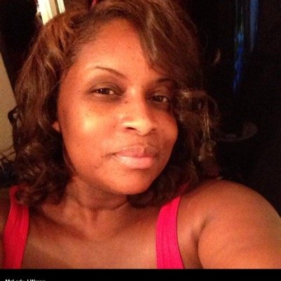 Johnson345Ebony's profile picture. Want To Look Good On A 💲 5️⃣ Budget 
Shop Shop Shop Ebony'sJewerlyBar
#GetBlingedOutByEbony