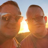 The Dimarco (@thedimarco76) 's Twitter Profile Photo The Dimarco (@thedimarco76) 's Twitter Profile Photo