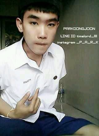 1+1     =2
2คูน2  =4
x คูน y สำหรับนายคือ .?