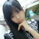 hoài thanh (@0961273607) Twitter