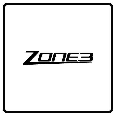 Zone3Spain Profile Picture