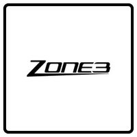 Zone3 España (@zone3spain) 's Twitter Profile