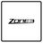 Zone3Spain's profile image