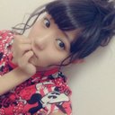 みーぺろちゃん - @candy_lovely929 - Twitter