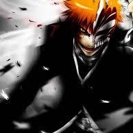 MC_Guerraa's profile picture. 