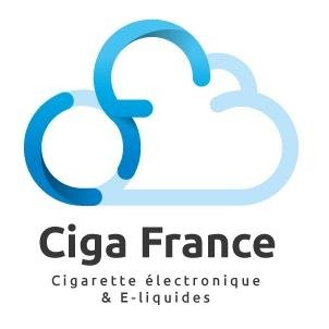 Ciga France